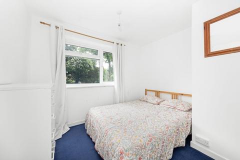 2 bedroom apartment for sale, South Norwood Hill, South Norwood, London, SE25