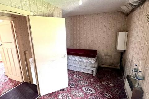 4 bedroom townhouse for sale, Mancroft Avenue, Bolton, BL3 3AB