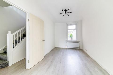 3 bedroom terraced house for sale, Woodcroft Road, Thornton Heath, CR7