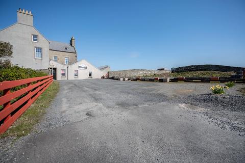 7 bedroom detached house for sale, Maryfield, Shetland, Shetland Islands