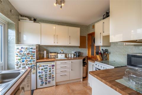 91 Ashbourne Road, Walsall, WS3 3QG