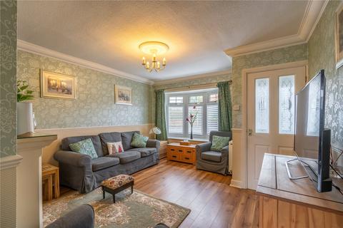 91 Ashbourne Road, Walsall, WS3 3QG