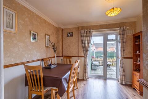 91 Ashbourne Road, Walsall, WS3 3QG