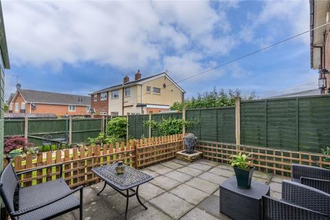 91 Ashbourne Road, Walsall, WS3 3QG