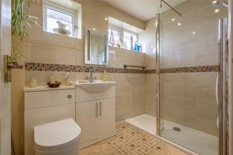 91 Ashbourne Road, Walsall, WS3 3QG