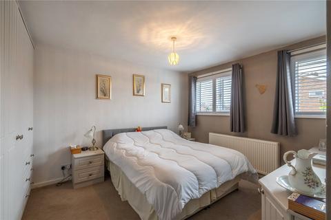 91 Ashbourne Road, Walsall, WS3 3QG
