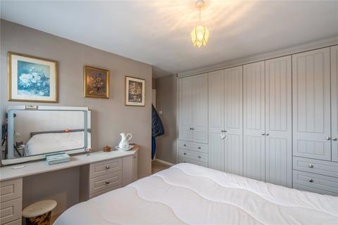 91 Ashbourne Road, Walsall, WS3 3QG