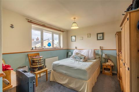 91 Ashbourne Road, Walsall, WS3 3QG