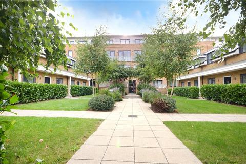 Redhill - 2 bedroom apartment for sale