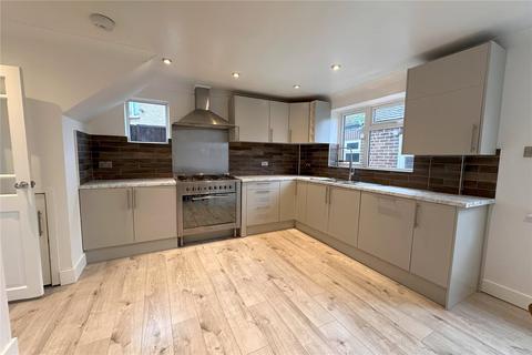 4 bedroom semi-detached house for sale, Thickthorne Lane, Middlesex TW18