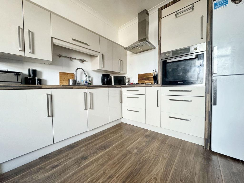 Girven Terrace, Easington Lane... 3 bed terraced house for sale £69,950