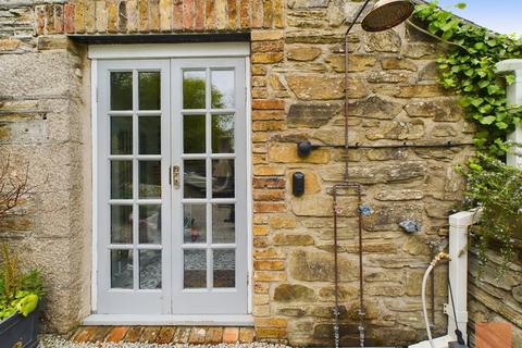 Carn Cottage Town Hill, St Agnes, TR5 0QT