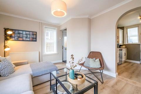 152 Briar Crescent, Exeter, EX2 6DS