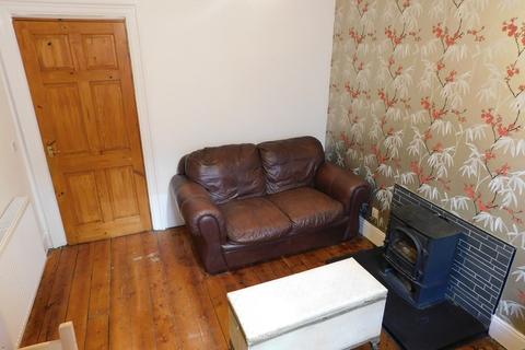2 bedroom flat to rent, 8, Dean Street, Edinburgh, EH4 1LW
