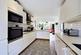 Kitchen Area x