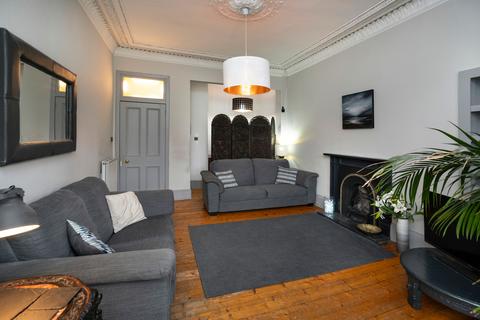 2 bedroom flat for sale, 29/5 Polwarth Gardens, Edinburgh, EH11 1JT