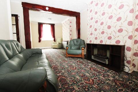 3 bedroom terraced house for sale, 58 Keldgate, Beverley, HU17 8HY