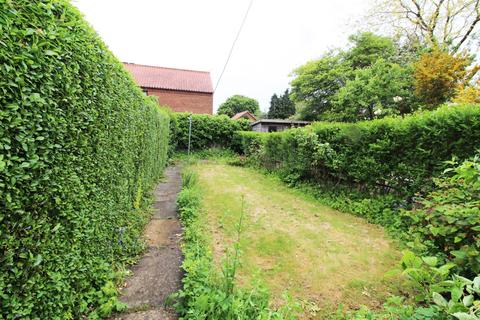 3 bedroom terraced house for sale, Keldgate, Beverley, HU17 8HY