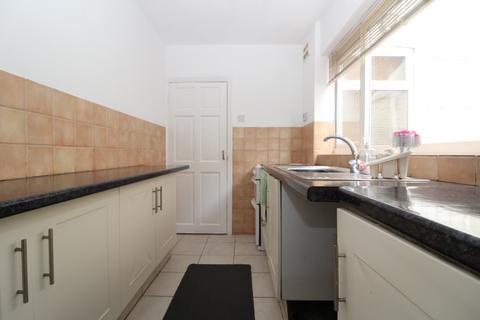 3 bedroom terraced house for sale, Keldgate, Beverley, HU17 8HY