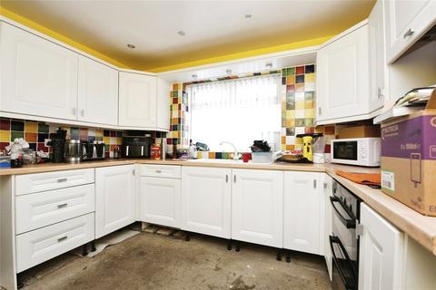 4 bedroom detached house for sale, Hartside Gardens, Easington Lane, Houghton Le Spring, Tyne and Wear, DH5