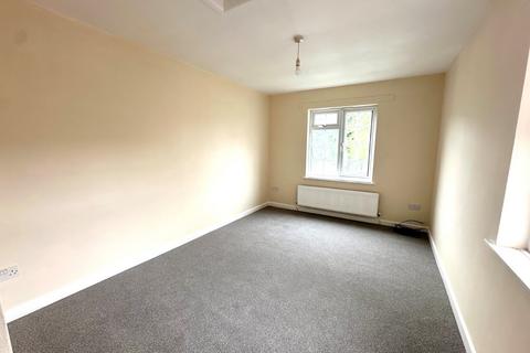 1 bedroom apartment to rent, London Road, Stroud, Gloucestershire, GL5