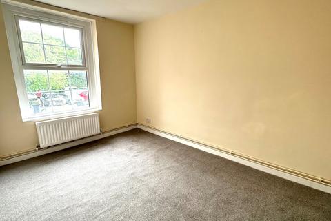 1 bedroom apartment to rent, London Road, Stroud, Gloucestershire, GL5