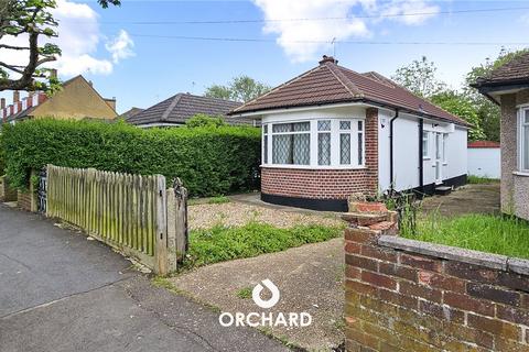 2 bedroom bungalow to rent, Whitby Road, Ruislip, Middlesex, HA4