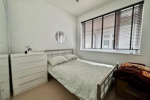 30 Recreation Avenue, Harold Wood, Romford, RM3 0TJ