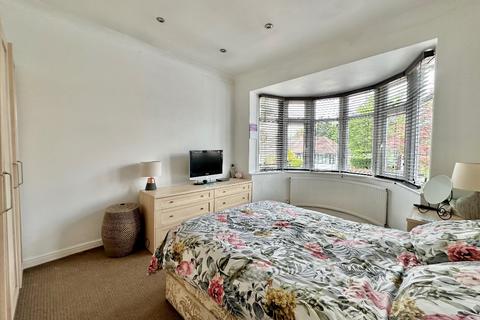 30 Recreation Avenue, Harold Wood, Romford, RM3 0TJ