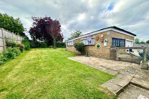 30 Recreation Avenue, Harold Wood, Romford, RM3 0TJ