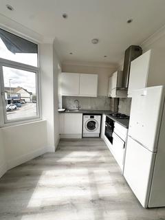 2 bedroom house to rent, Euston Avenue,