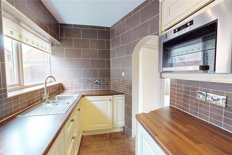 2 bedroom bungalow for sale, Priory Road, Stanford-le-Hope, Essex, SS17