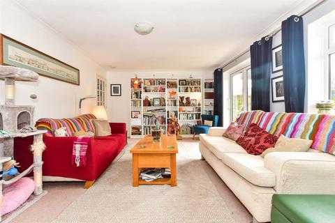 3 bedroom end of terrace house for sale, Kingsland Gardens, Walmer, Deal, Kent
