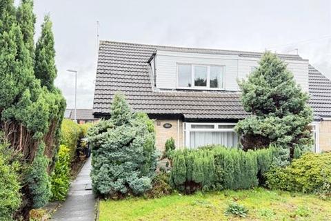 undefined, Broadway, Chadderton