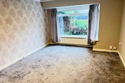 undefined, Broadway, Chadderton