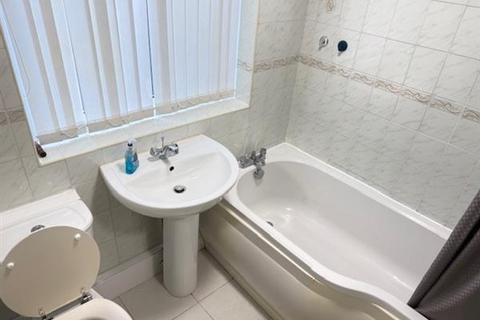 undefined, Broadway, Chadderton