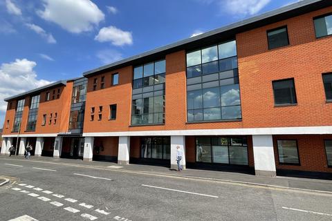 Office to rent, 1 Bishops Wharf, Walnut Tree Close, Guildford, GU1 4UP