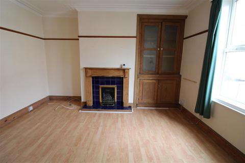 3 bedroom terraced house to rent, Methley Place, Leeds