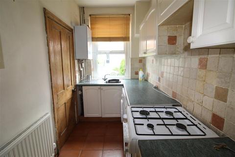 3 bedroom terraced house to rent, Methley Place, Leeds