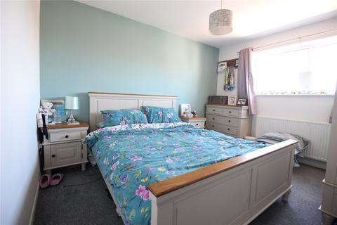 3 bedroom terraced house for sale, Avon Close, Lee-On-The-Solent, Hampshire, PO13