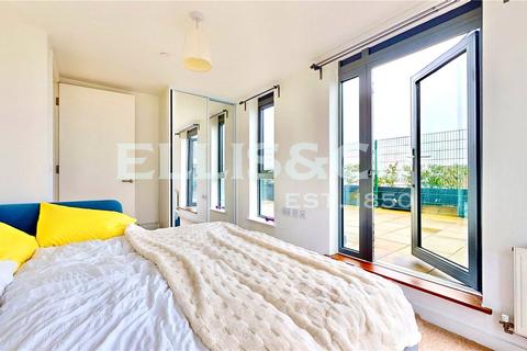 undefined, High Road, Wembley, HA9
