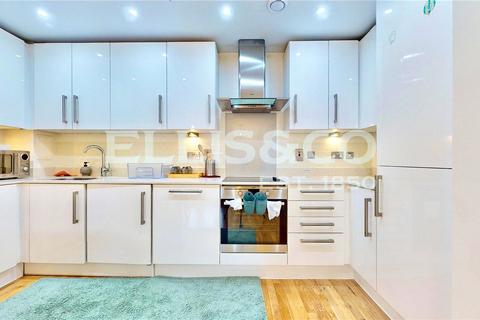 undefined, High Road, Wembley, HA9
