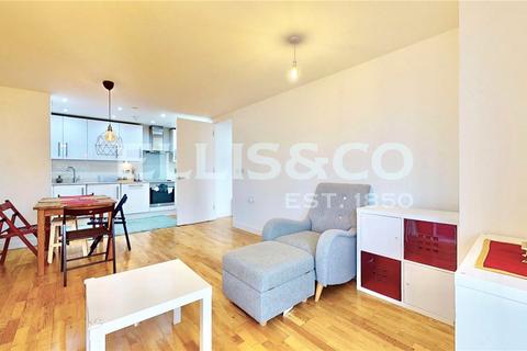 undefined, High Road, Wembley, HA9