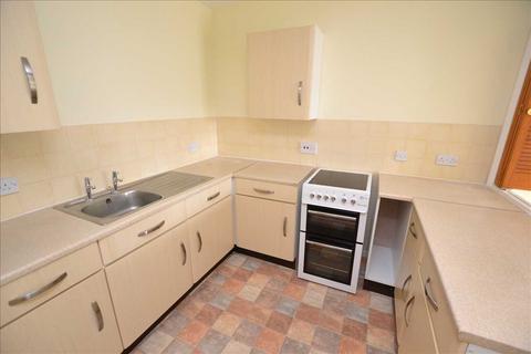 1 bedroom retirement property for sale, Kingfisher Lodge, The Dell, Chelmsford