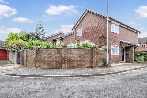 1 bedroom semi-detached house for sale, Priory Gardens, Norton