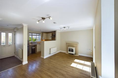 18 Farriers Green, Valley Truckle, Camelford, PL32 9QY