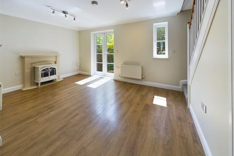 18 Farriers Green, Valley Truckle, Camelford, PL32 9QY