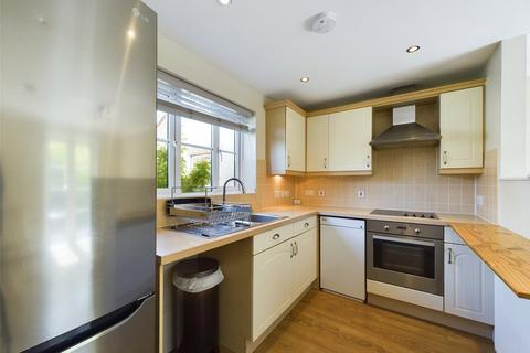 18 Farriers Green, Valley Truckle, Camelford, PL32 9QY