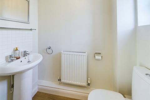 18 Farriers Green, Valley Truckle, Camelford, PL32 9QY