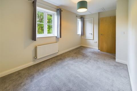18 Farriers Green, Valley Truckle, Camelford, PL32 9QY